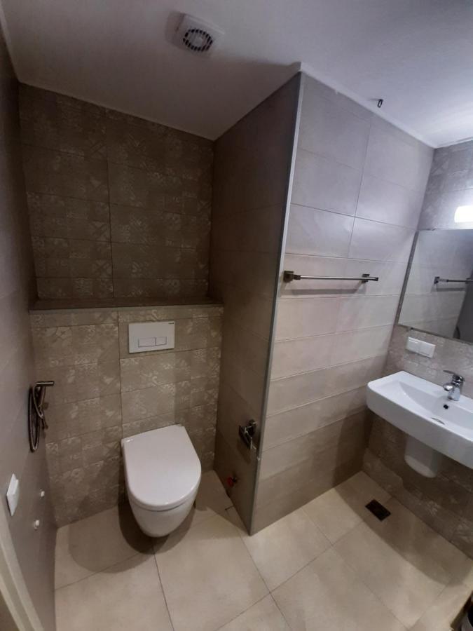 Luxury Apartments With Sea View Batumi Zewnętrze zdjęcie