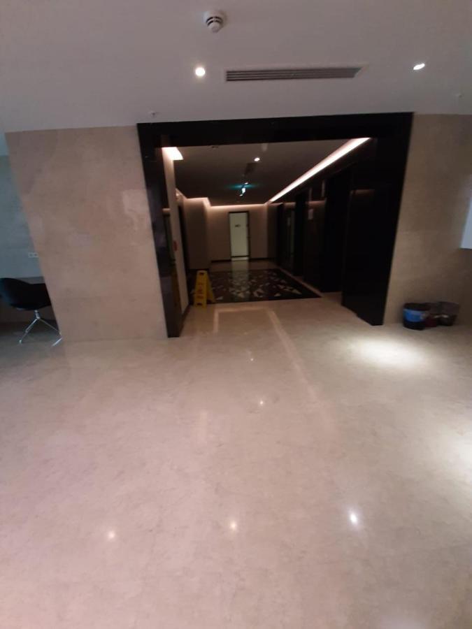 Luxury Apartments With Sea View Batumi Zewnętrze zdjęcie